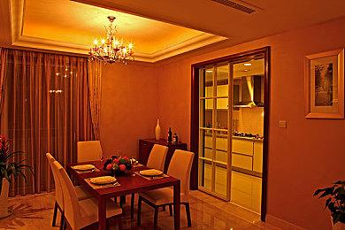 《节奏地牢》大型DLC《同步》推出 续作《节奏裂隙》正式公布